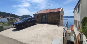 Villa Riki